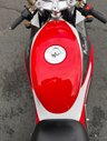USED 1996 N BIMOTA SB6 Sports Very low mileage, superb