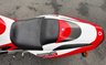USED 1996 N BIMOTA SB6 Sports Very low mileage, superb