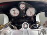USED 1996 N BIMOTA SB6 Sports Very low mileage, superb