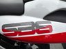 USED 1996 N BIMOTA SB6 Sports Very low mileage, superb