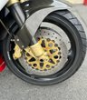 USED 1996 N BIMOTA SB6 Sports Very low mileage, superb