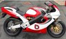 USED 1996 N BIMOTA SB6 Sports Very low mileage, superb