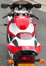 USED 1996 N BIMOTA SB6 Sports Very low mileage, superb