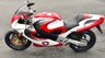 USED 1996 N BIMOTA SB6 Sports Very low mileage, superb