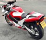 USED 1996 N BIMOTA SB6 Sports Very low mileage, superb