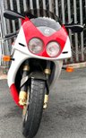 USED 1996 N BIMOTA SB6 Sports Very low mileage, superb