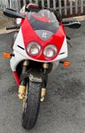 USED 1996 N BIMOTA SB6 Sports Very low mileage, superb