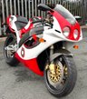 USED 1996 N BIMOTA SB6 Sports Very low mileage, superb