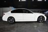 USED 2018 68 BMW 3 SERIES 2.0 320d M Sport Shadow Edition Saloon 4dr Diesel Auto Euro 6 (s/s) (190 ps) 