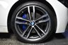 USED 2018 68 BMW 3 SERIES 2.0 320d M Sport Shadow Edition Saloon 4dr Diesel Auto Euro 6 (s/s) (190 ps) 