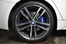 USED 2018 68 BMW 3 SERIES 2.0 320d M Sport Shadow Edition Saloon 4dr Diesel Auto Euro 6 (s/s) (190 ps) 