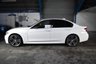 USED 2018 68 BMW 3 SERIES 2.0 320d M Sport Shadow Edition Saloon 4dr Diesel Auto Euro 6 (s/s) (190 ps) 