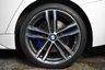 USED 2018 68 BMW 3 SERIES 2.0 320d M Sport Shadow Edition Saloon 4dr Diesel Auto Euro 6 (s/s) (190 ps) 