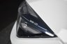 USED 2018 68 BMW 3 SERIES 2.0 320d M Sport Shadow Edition Saloon 4dr Diesel Auto Euro 6 (s/s) (190 ps) 