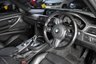 USED 2018 68 BMW 3 SERIES 2.0 320d M Sport Shadow Edition Saloon 4dr Diesel Auto Euro 6 (s/s) (190 ps) 