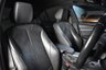 USED 2018 68 BMW 3 SERIES 2.0 320d M Sport Shadow Edition Saloon 4dr Diesel Auto Euro 6 (s/s) (190 ps) 