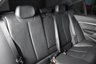 USED 2018 68 BMW 3 SERIES 2.0 320d M Sport Shadow Edition Saloon 4dr Diesel Auto Euro 6 (s/s) (190 ps) 