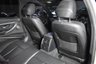 USED 2018 68 BMW 3 SERIES 2.0 320d M Sport Shadow Edition Saloon 4dr Diesel Auto Euro 6 (s/s) (190 ps) 