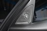 USED 2018 68 BMW 3 SERIES 2.0 320d M Sport Shadow Edition Saloon 4dr Diesel Auto Euro 6 (s/s) (190 ps) 