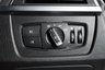 USED 2018 68 BMW 3 SERIES 2.0 320d M Sport Shadow Edition Saloon 4dr Diesel Auto Euro 6 (s/s) (190 ps) 