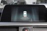 USED 2018 68 BMW 3 SERIES 2.0 320d M Sport Shadow Edition Saloon 4dr Diesel Auto Euro 6 (s/s) (190 ps) 