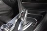 USED 2018 68 BMW 3 SERIES 2.0 320d M Sport Shadow Edition Saloon 4dr Diesel Auto Euro 6 (s/s) (190 ps) 