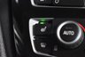 USED 2018 68 BMW 3 SERIES 2.0 320d M Sport Shadow Edition Saloon 4dr Diesel Auto Euro 6 (s/s) (190 ps) 