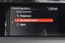 USED 2018 68 BMW 3 SERIES 2.0 320d M Sport Shadow Edition Saloon 4dr Diesel Auto Euro 6 (s/s) (190 ps) 