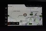 USED 2018 68 BMW 3 SERIES 2.0 320d M Sport Shadow Edition Saloon 4dr Diesel Auto Euro 6 (s/s) (190 ps) 