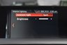 USED 2018 68 BMW 3 SERIES 2.0 320d M Sport Shadow Edition Saloon 4dr Diesel Auto Euro 6 (s/s) (190 ps) 