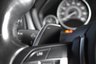 USED 2018 68 BMW 3 SERIES 2.0 320d M Sport Shadow Edition Saloon 4dr Diesel Auto Euro 6 (s/s) (190 ps) 