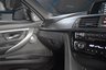 USED 2018 68 BMW 3 SERIES 2.0 320d M Sport Shadow Edition Saloon 4dr Diesel Auto Euro 6 (s/s) (190 ps) 