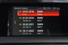 USED 2018 68 BMW 3 SERIES 2.0 320d M Sport Shadow Edition Saloon 4dr Diesel Auto Euro 6 (s/s) (190 ps) 