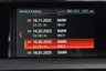 USED 2018 68 BMW 3 SERIES 2.0 320d M Sport Shadow Edition Saloon 4dr Diesel Auto Euro 6 (s/s) (190 ps) 