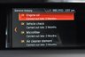 USED 2018 68 BMW 3 SERIES 2.0 320d M Sport Shadow Edition Saloon 4dr Diesel Auto Euro 6 (s/s) (190 ps) 