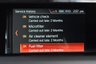 USED 2018 68 BMW 3 SERIES 2.0 320d M Sport Shadow Edition Saloon 4dr Diesel Auto Euro 6 (s/s) (190 ps) 