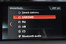 USED 2018 68 BMW 3 SERIES 2.0 320d M Sport Shadow Edition Saloon 4dr Diesel Auto Euro 6 (s/s) (190 ps) 