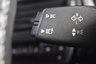 USED 2018 68 BMW 3 SERIES 2.0 320d M Sport Shadow Edition Saloon 4dr Diesel Auto Euro 6 (s/s) (190 ps) 