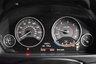 USED 2018 68 BMW 3 SERIES 2.0 320d M Sport Shadow Edition Saloon 4dr Diesel Auto Euro 6 (s/s) (190 ps) 