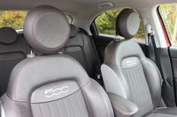 USED 2016 16 FIAT 500X 1.6 MultiJetII Lounge SUV 5dr Diesel Manual Euro 6 (s/s) (120 ps) Just Serviced Ready to Drive Away