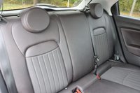 USED 2016 16 FIAT 500X 1.6 MultiJetII Lounge SUV 5dr Diesel Manual Euro 6 (s/s) (120 ps) Just Serviced Ready to Drive Away