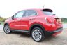 USED 2016 16 FIAT 500X 1.6 MultiJetII Lounge SUV 5dr Diesel Manual Euro 6 (s/s) (120 ps) Just Serviced Ready to Drive Away