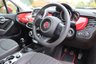 USED 2016 16 FIAT 500X 1.6 MultiJetII Lounge SUV 5dr Diesel Manual Euro 6 (s/s) (120 ps) Just Serviced Ready to Drive Away
