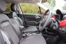 USED 2016 16 FIAT 500X 1.6 MultiJetII Lounge SUV 5dr Diesel Manual Euro 6 (s/s) (120 ps) Just Serviced Ready to Drive Away