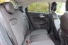 USED 2016 16 FIAT 500X 1.6 MultiJetII Lounge SUV 5dr Diesel Manual Euro 6 (s/s) (120 ps) Just Serviced Ready to Drive Away