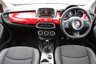 USED 2016 16 FIAT 500X 1.6 MultiJetII Lounge SUV 5dr Diesel Manual Euro 6 (s/s) (120 ps) Just Serviced Ready to Drive Away