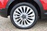 USED 2016 16 FIAT 500X 1.6 MultiJetII Lounge SUV 5dr Diesel Manual Euro 6 (s/s) (120 ps) Just Serviced Ready to Drive Away