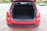 USED 2016 16 FIAT 500X 1.6 MultiJetII Lounge SUV 5dr Diesel Manual Euro 6 (s/s) (120 ps) Just Serviced Ready to Drive Away