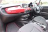 USED 2016 16 FIAT 500X 1.6 MultiJetII Lounge SUV 5dr Diesel Manual Euro 6 (s/s) (120 ps) Just Serviced Ready to Drive Away