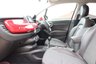 USED 2016 16 FIAT 500X 1.6 MultiJetII Lounge SUV 5dr Diesel Manual Euro 6 (s/s) (120 ps) Just Serviced Ready to Drive Away
